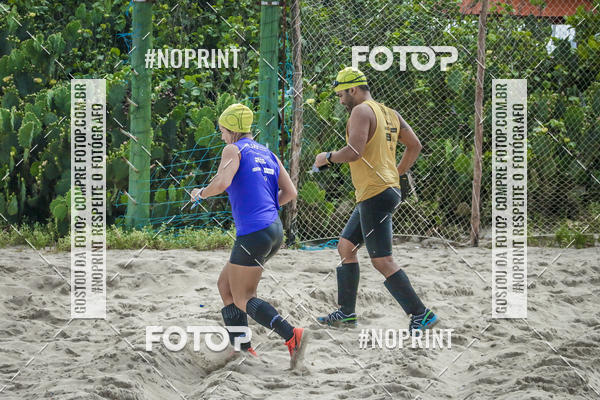 Buy your photos of the event Treino Swimrun Brasil. - SRB on Fotop