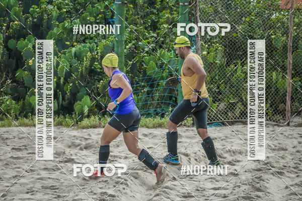 Buy your photos of the event Treino Swimrun Brasil. - SRB on Fotop