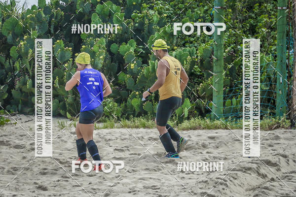 Buy your photos of the event Treino Swimrun Brasil. - SRB on Fotop