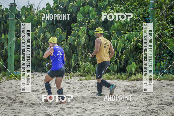 Buy your photos of the event Treino Swimrun Brasil. - SRB on Fotop