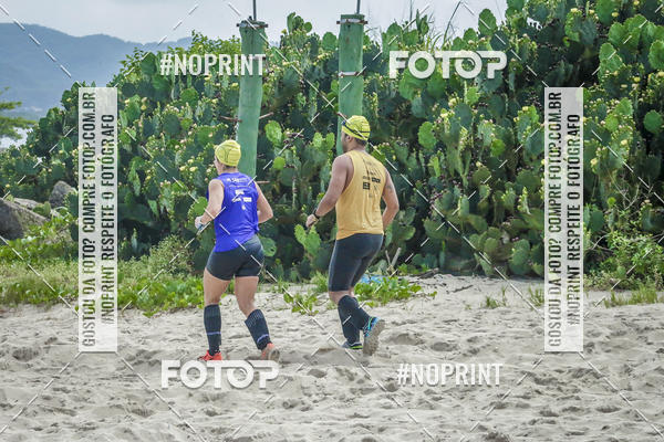 Buy your photos of the event Treino Swimrun Brasil. - SRB on Fotop