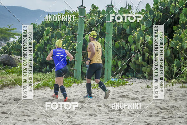 Buy your photos of the event Treino Swimrun Brasil. - SRB on Fotop