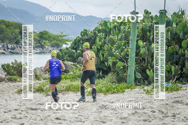 Buy your photos of the event Treino Swimrun Brasil. - SRB on Fotop