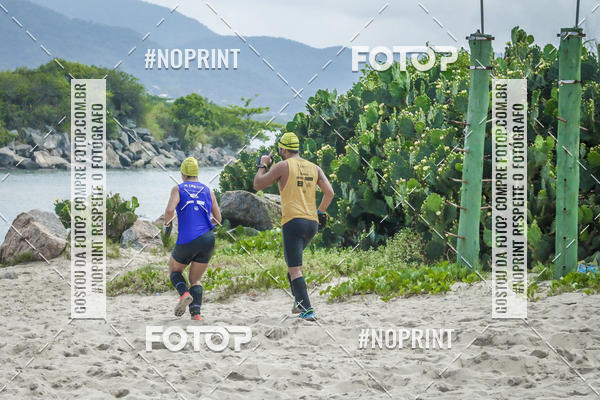 Buy your photos of the event Treino Swimrun Brasil. - SRB on Fotop