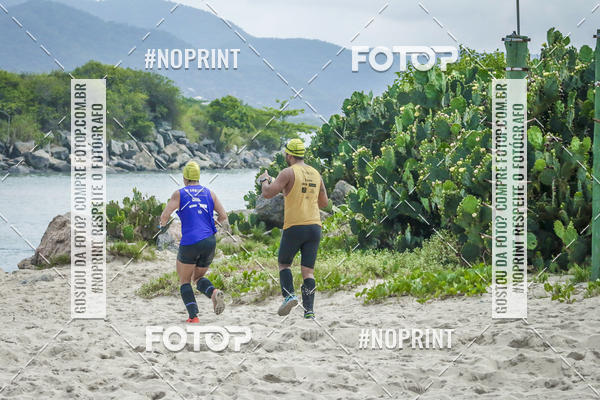 Buy your photos of the event Treino Swimrun Brasil. - SRB on Fotop