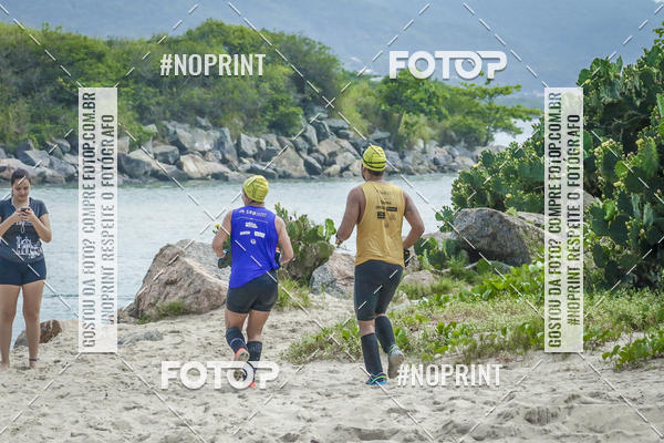 Buy your photos of the event Treino Swimrun Brasil. - SRB on Fotop