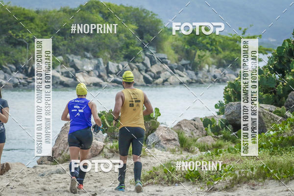 Buy your photos of the event Treino Swimrun Brasil. - SRB on Fotop