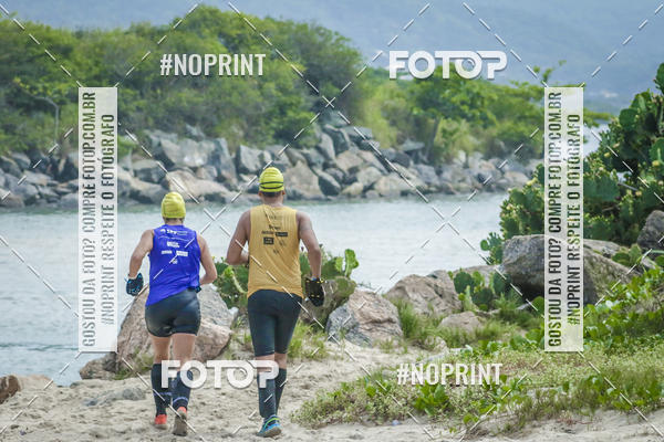 Buy your photos of the event Treino Swimrun Brasil. - SRB on Fotop