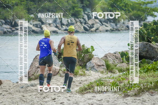 Buy your photos of the event Treino Swimrun Brasil. - SRB on Fotop