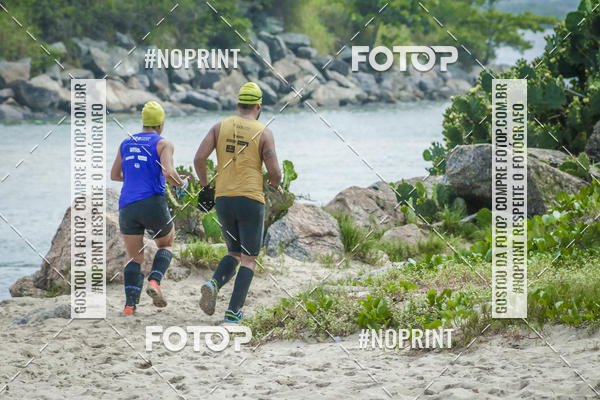 Buy your photos of the event Treino Swimrun Brasil. - SRB on Fotop