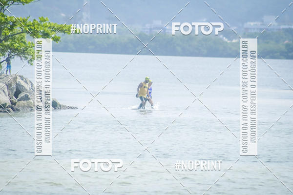 Buy your photos of the event Treino Swimrun Brasil. - SRB on Fotop