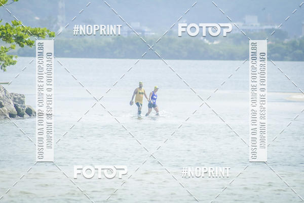 Buy your photos of the event Treino Swimrun Brasil. - SRB on Fotop