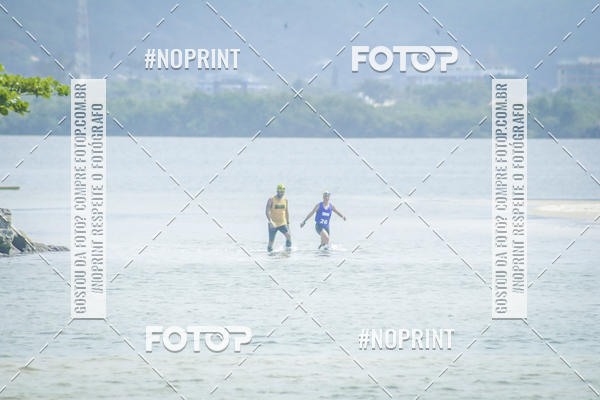 Buy your photos of the event Treino Swimrun Brasil. - SRB on Fotop