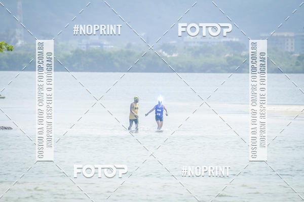 Buy your photos of the event Treino Swimrun Brasil. - SRB on Fotop