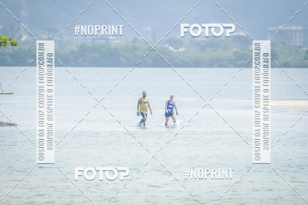 Buy your photos of the event Treino Swimrun Brasil. - SRB on Fotop