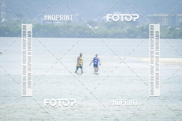 Buy your photos of the event Treino Swimrun Brasil. - SRB on Fotop