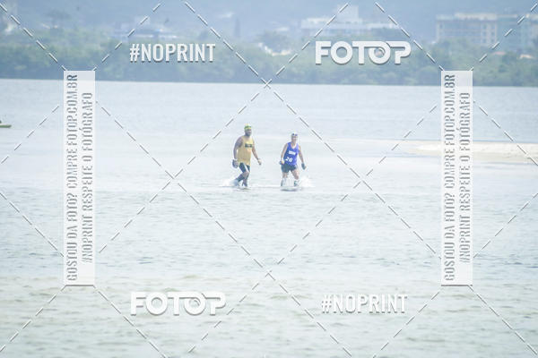 Buy your photos of the event Treino Swimrun Brasil. - SRB on Fotop