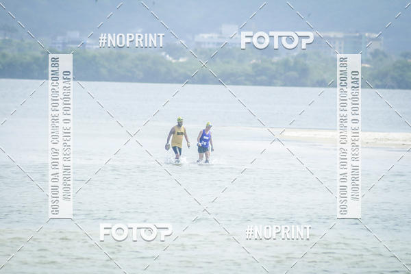Buy your photos of the event Treino Swimrun Brasil. - SRB on Fotop