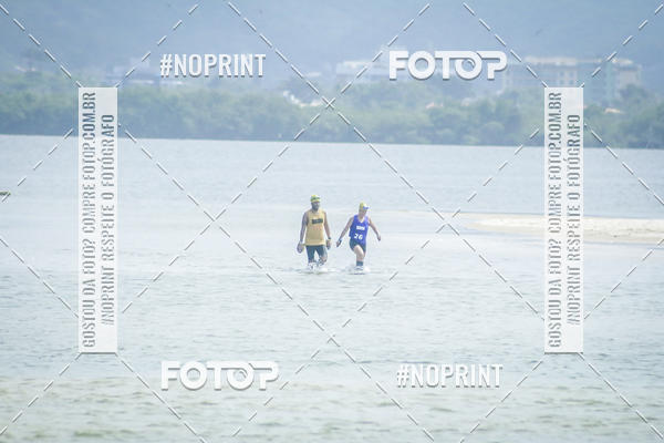 Buy your photos of the event Treino Swimrun Brasil. - SRB on Fotop