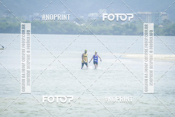 Buy your photos of the event Treino Swimrun Brasil. - SRB on Fotop