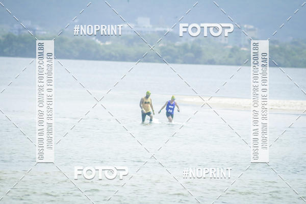 Buy your photos of the event Treino Swimrun Brasil. - SRB on Fotop