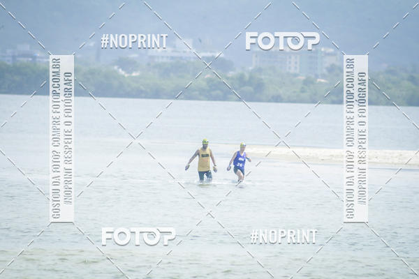 Buy your photos of the event Treino Swimrun Brasil. - SRB on Fotop