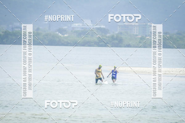 Buy your photos of the event Treino Swimrun Brasil. - SRB on Fotop