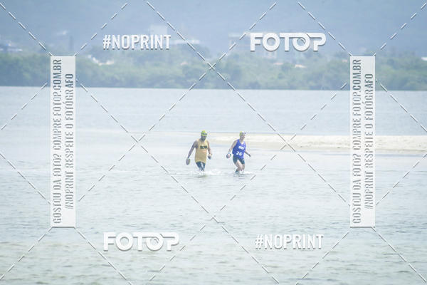 Buy your photos of the event Treino Swimrun Brasil. - SRB on Fotop