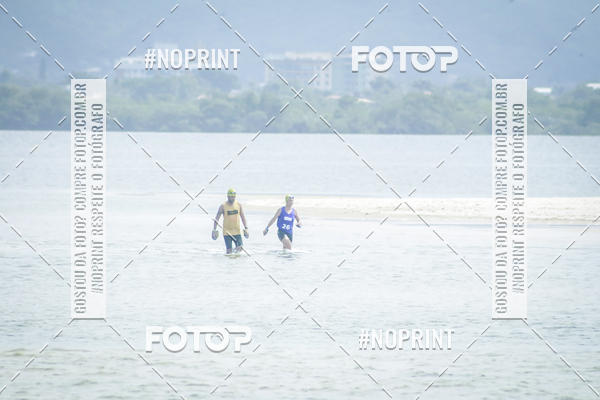 Buy your photos of the event Treino Swimrun Brasil. - SRB on Fotop