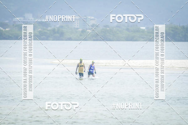 Buy your photos of the event Treino Swimrun Brasil. - SRB on Fotop