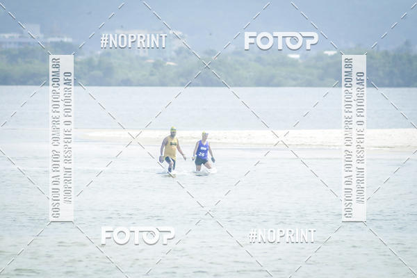 Buy your photos of the event Treino Swimrun Brasil. - SRB on Fotop