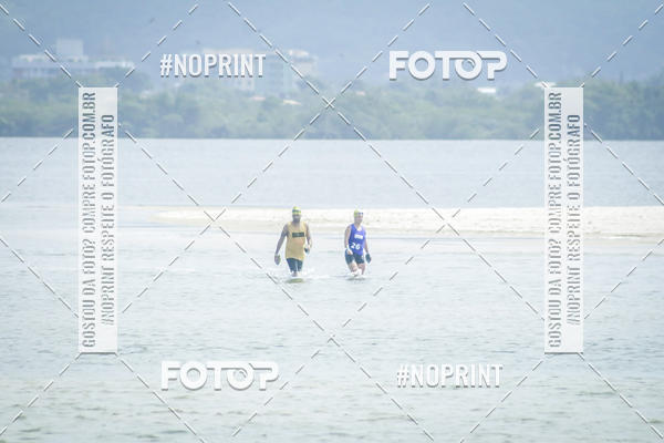 Buy your photos of the event Treino Swimrun Brasil. - SRB on Fotop