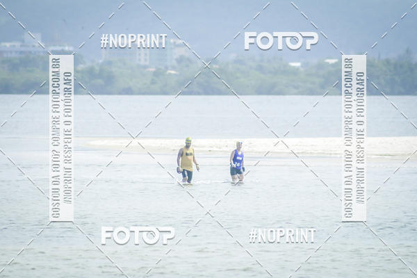 Buy your photos of the event Treino Swimrun Brasil. - SRB on Fotop