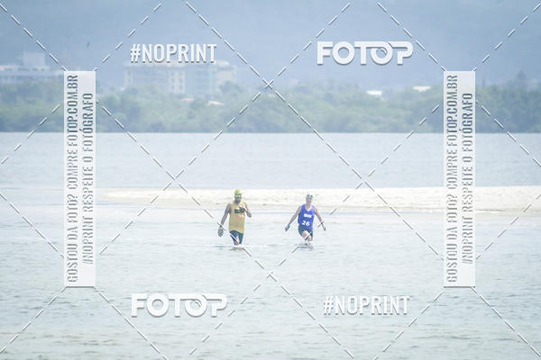Buy your photos of the event Treino Swimrun Brasil. - SRB on Fotop