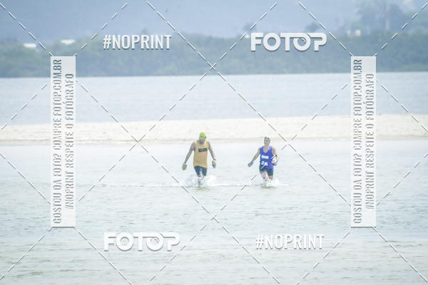 Buy your photos of the event Treino Swimrun Brasil. - SRB on Fotop