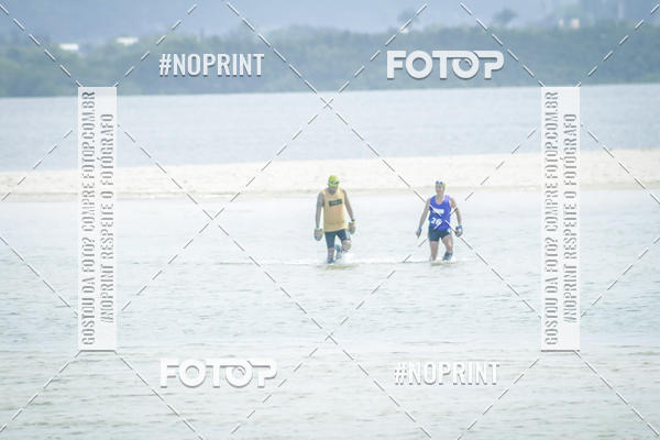 Buy your photos of the event Treino Swimrun Brasil. - SRB on Fotop