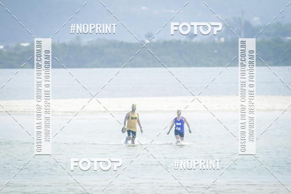 Buy your photos of the event Treino Swimrun Brasil. - SRB on Fotop