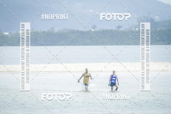 Buy your photos of the event Treino Swimrun Brasil. - SRB on Fotop