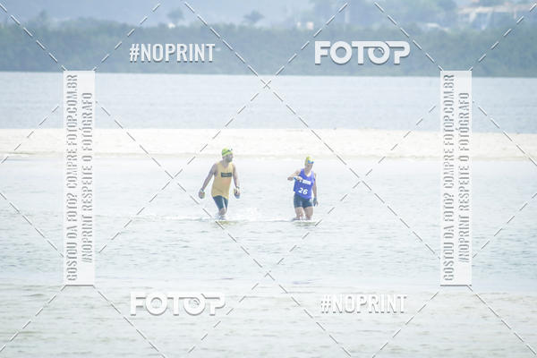 Buy your photos of the event Treino Swimrun Brasil. - SRB on Fotop