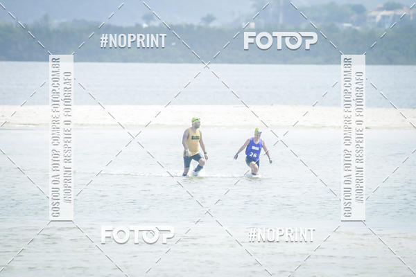 Buy your photos of the event Treino Swimrun Brasil. - SRB on Fotop