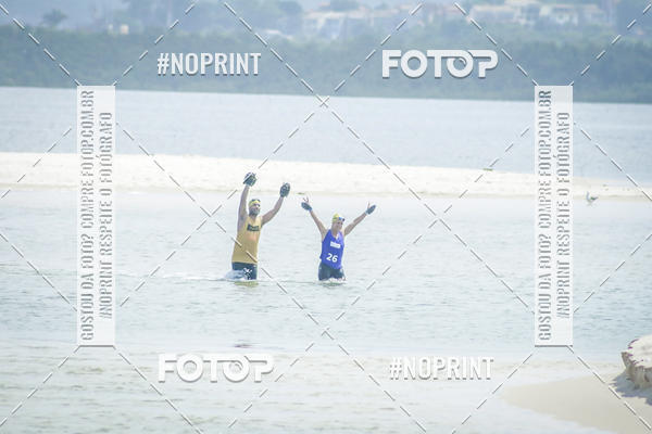 Buy your photos of the event Treino Swimrun Brasil. - SRB on Fotop