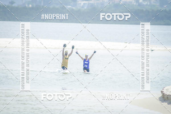 Buy your photos of the event Treino Swimrun Brasil. - SRB on Fotop