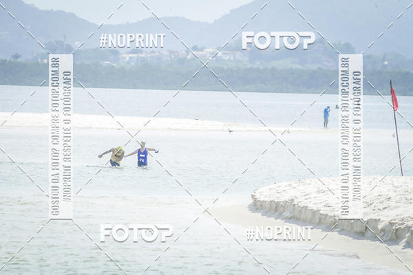 Buy your photos of the event Treino Swimrun Brasil. - SRB on Fotop