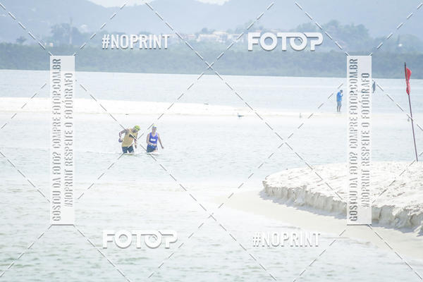 Buy your photos of the event Treino Swimrun Brasil. - SRB on Fotop