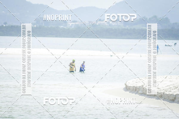 Buy your photos of the event Treino Swimrun Brasil. - SRB on Fotop