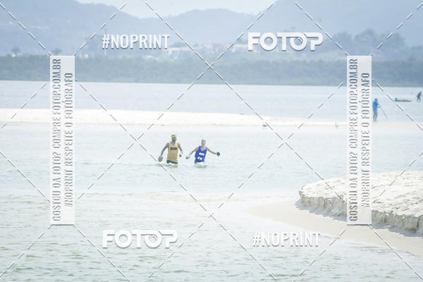 Buy your photos of the event Treino Swimrun Brasil. - SRB on Fotop