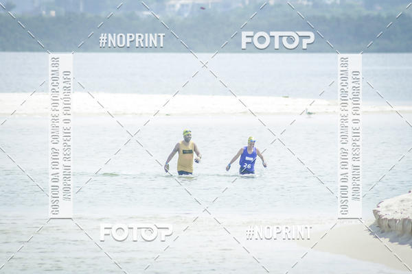Buy your photos of the event Treino Swimrun Brasil. - SRB on Fotop
