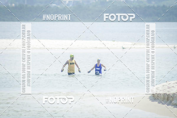 Buy your photos of the event Treino Swimrun Brasil. - SRB on Fotop