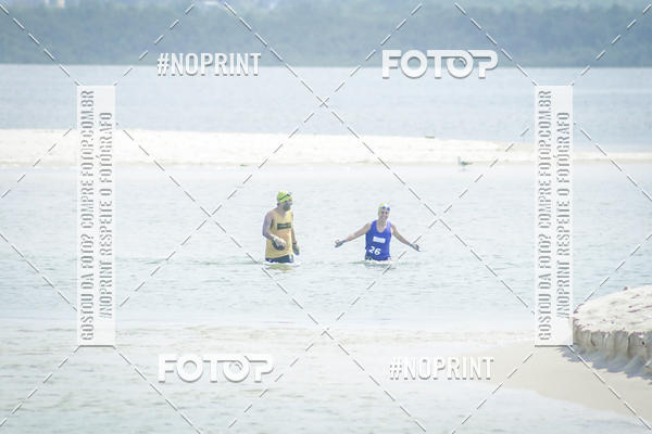 Buy your photos of the event Treino Swimrun Brasil. - SRB on Fotop