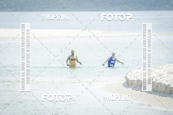 Buy your photos of the event Treino Swimrun Brasil. - SRB on Fotop